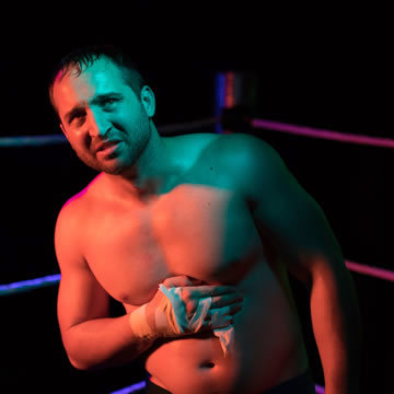 photography